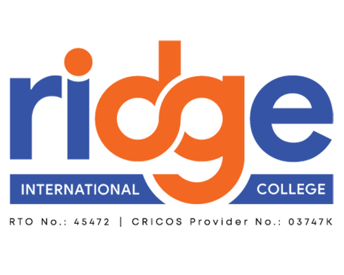 Ridge International
